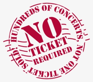 Stamp1 - La-96 Nike Missile Site