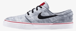 Shoe