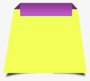 Banner Ribbon Vector Design - Portable Network Graphics