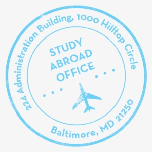 Maryland Travel Abroad Images Study Abroad Office Umbc - Circle
