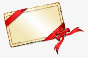 Note Paper, Image Frames, Picture Frames, White Pages, - Png Kartlar