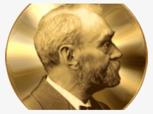 Robert Edwards Honored As A Nobel Laureate - Alfred Nobel