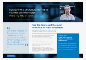 Thumb Original Cost Effective Flash Ebook - Online Advertising