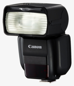 Speedlite 430exiii Rt Wireless Flash Flash - Flash Speedlite 430ex Iii Rt