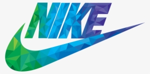 Free Download Tênis Nike Sb Mavrk 3 Skate Suketo Cano - Cool Nike Logos Png