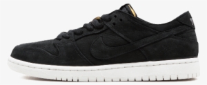 Nike Sb Batman Sale - Adidas Neo Daily Black White Smooth