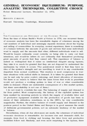 Showing Page - 1/23 - Human