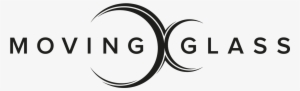 Moving Glass - Production Company