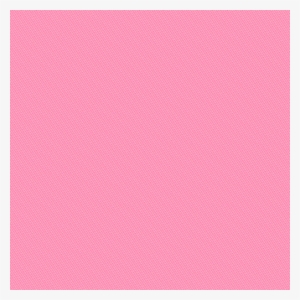 0 Replies 2 Retweets 5 Likes - Colorfulness