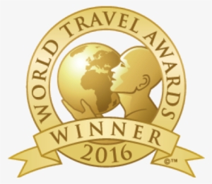 World Travel Awards - World Travel Awards 2018