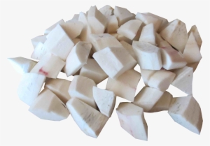 All Posts Tagged In - Cassava Slices Png