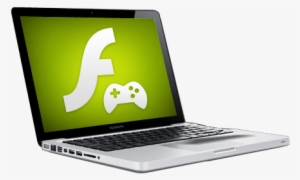 Flash Game Development - Mac Book Pro 2012 Vs 2015