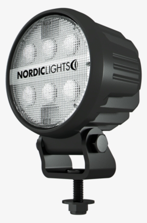 Canis Go - Canis Go 420