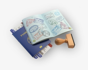 Travel With Us - Et Money Credit Line