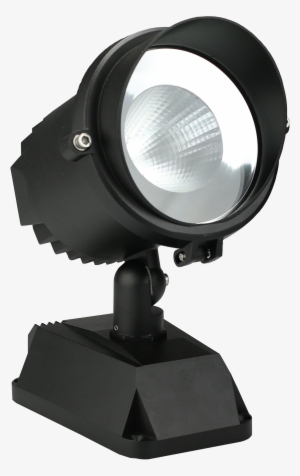 Et7307 Hi Res Ce Et7319 - Light-emitting Diode