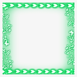 Frames For Editing