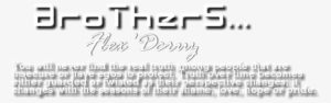 May 16, - Picsart Brother Png Text