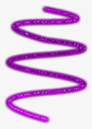 Swirl Png - Png Swirls For Edits