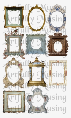 You Can Open Files Using Graphic Programs Like Photoshop - Illustration