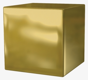 Stainless Steel Gold Mirror - Gold Mirror Stainless Steel