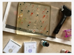 Envelope