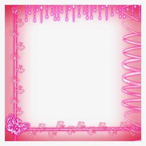 Frames For Photo Editing - Picture Frame