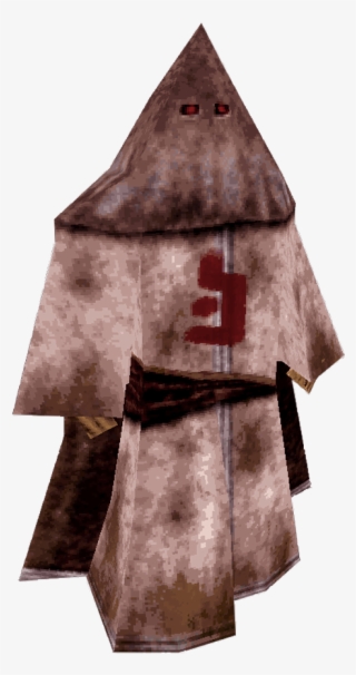 Duke Brother - Portable Network Graphics