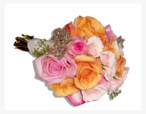 More Views - Floribunda