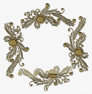 Picture Frame
