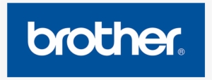 Brother Logo Png Download - Impresora Brother Dcp J100