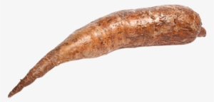 Product Group - Slug