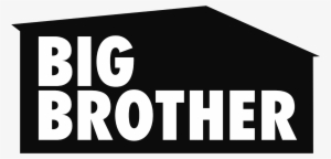 The Big Brother Insider - Big Brother House Roblox