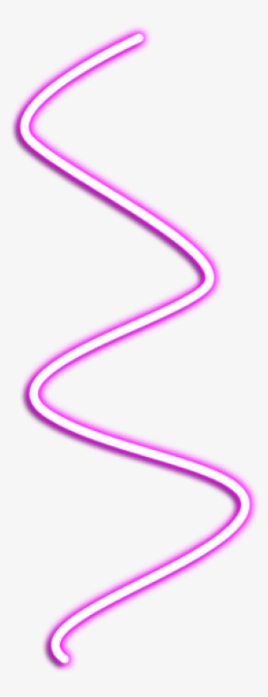 Please Give Credits When U Steal - Calligraphy