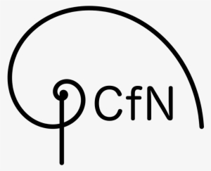 25 Jun - University Of Pennsylvania