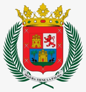 Open - Escudo De Managua Nicaragua