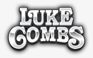 Am I Not A Man And A Brother Png - Luke Combs Beer Never Broke My Heart