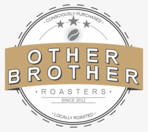 Brother Coffee