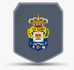 Laliga Santander - Ud Las Palmas