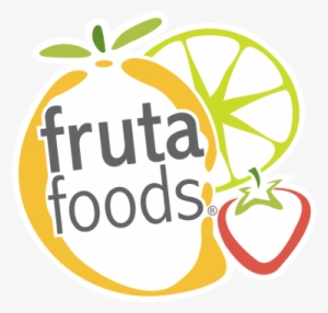 Frutas