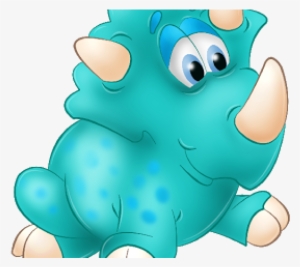 Dinosaurs Cartoon Png