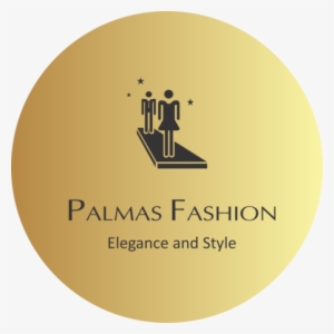 Palmas Fashion - Hospital Santa Marcelina