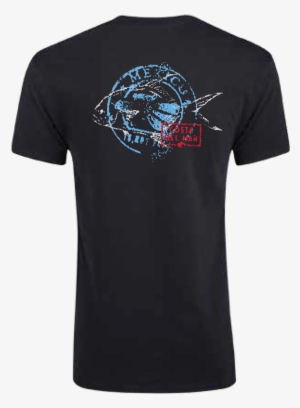 Yucatan - Active Shirt