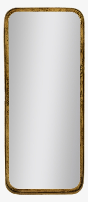 Aurora Mirror - Small - Mirror