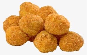 Bollitos De Yuca Rellenos De Queso ~ Recetas Sencillamente - Pastel De Yuca Png