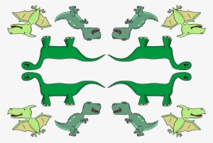 Dinosaur