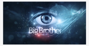 Big Brother - Ronni Big Brother 2014