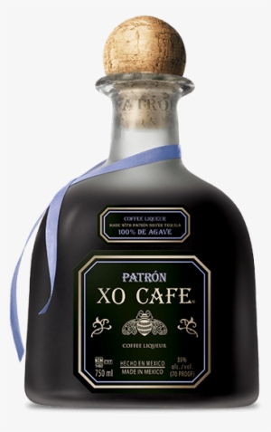 Xo Cafe - Patron Xo Cafe