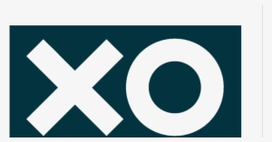 Xo