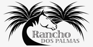 Rancho Dos Palmas - Kahuripan Nirwana