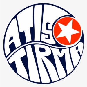 16th Edition Of The International Beach-ultimate Tourna - Circle